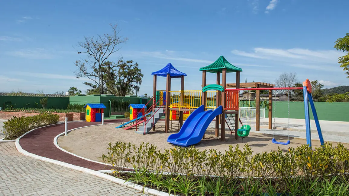 Foto 7 de Terreno / Lote à venda, 360m2 em Forquilhas, Sao Jose - SC