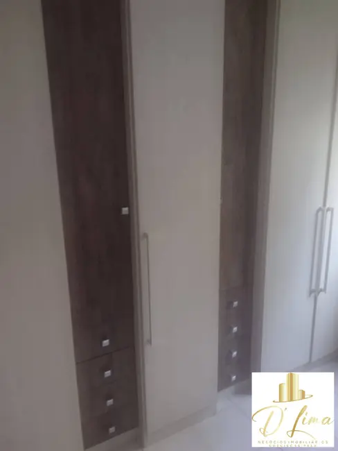 Foto 4 de Chácara com 3 quartos à venda, 75m2 em Centro, Santo Amaro Da Imperatriz - SC