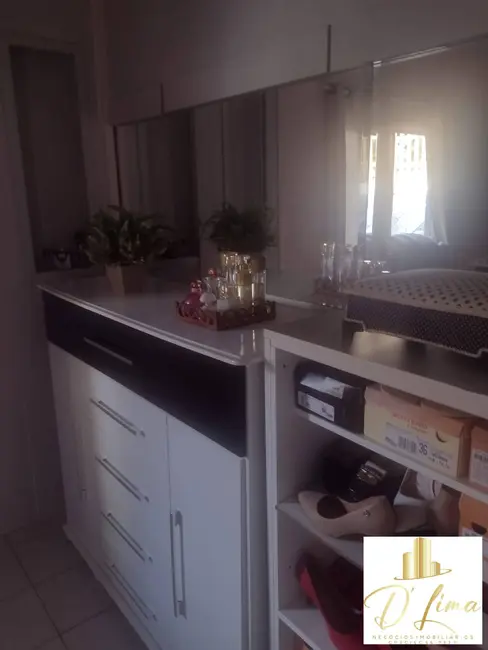 Foto 6 de Chácara com 3 quartos à venda, 75m2 em Centro, Santo Amaro Da Imperatriz - SC