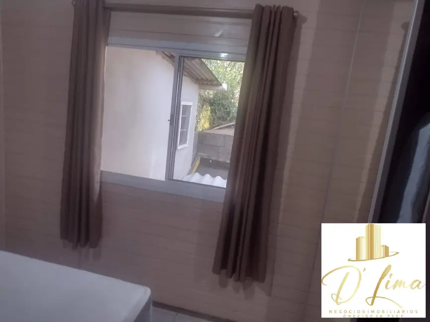 Foto 7 de Chácara com 3 quartos à venda, 75m2 em Centro, Santo Amaro Da Imperatriz - SC