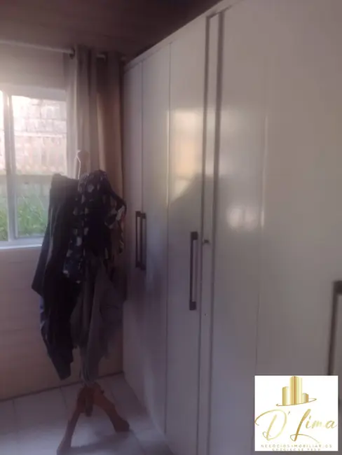 Foto 5 de Chácara com 3 quartos à venda, 75m2 em Centro, Santo Amaro Da Imperatriz - SC