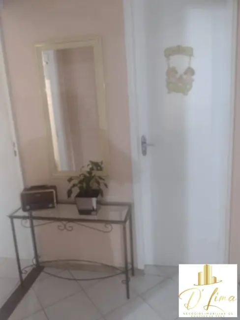 Foto 9 de Chácara com 3 quartos à venda, 75m2 em Centro, Santo Amaro Da Imperatriz - SC