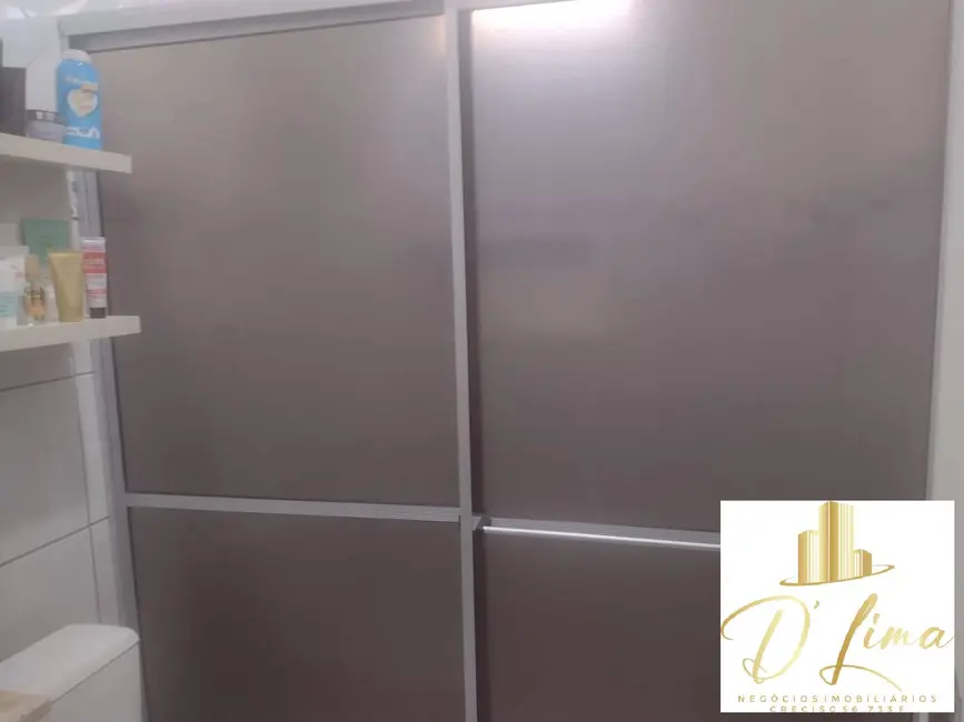 Foto 8 de Chácara com 3 quartos à venda, 75m2 em Centro, Santo Amaro Da Imperatriz - SC