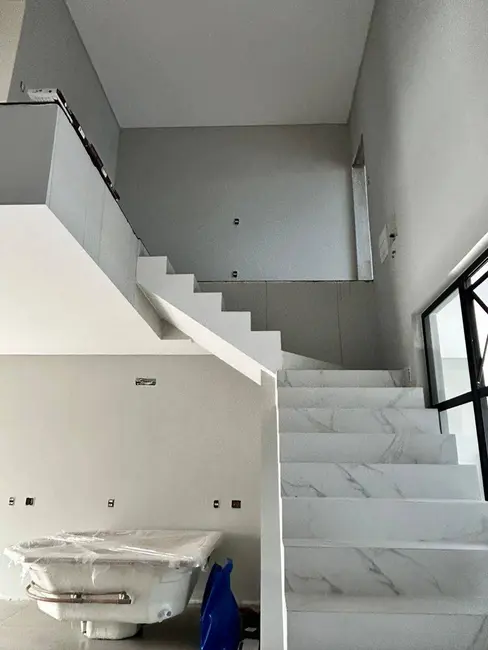 Casa com 3 quartos à venda, 150m2 em Beira Rio, Biguacu - SC - imagem 7 Foto 7 de Casa com 3 quartos à venda, 150m2 em Beira Rio, Biguacu - SC