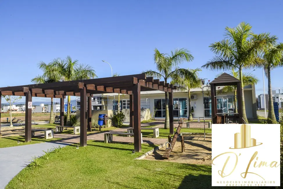 Foto 3 de Casa com 3 quartos à venda, 150m2 em Beira Rio, Biguacu - SC