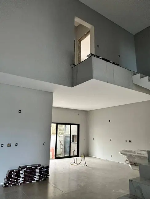 Casa com 3 quartos à venda, 150m2 em Beira Rio, Biguacu - SC - imagem 4 Foto 4 de Casa com 3 quartos à venda, 150m2 em Beira Rio, Biguacu - SC