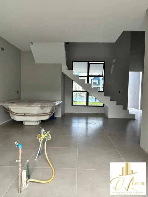 Foto 8 de Casa com 3 quartos à venda, 150m2 em Beira Rio, Biguacu - SC