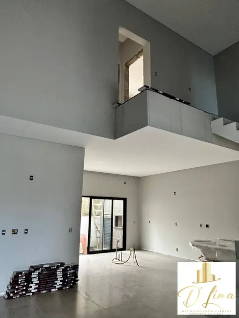 Foto 4 de Casa com 3 quartos à venda, 150m2 em Beira Rio, Biguacu - SC