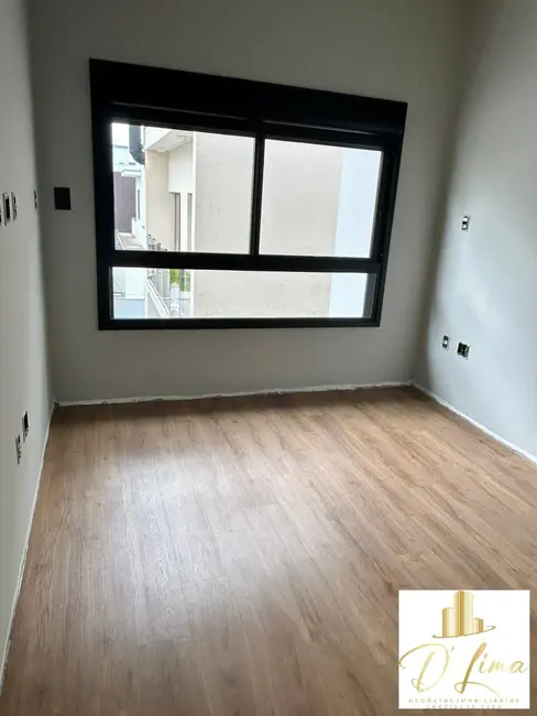 Foto 9 de Casa com 3 quartos à venda, 150m2 em Beira Rio, Biguacu - SC