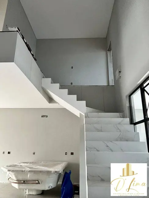 Foto 7 de Casa com 3 quartos à venda, 150m2 em Beira Rio, Biguacu - SC