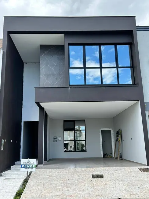 Casa com 3 quartos à venda, 150m2 em Beira Rio, Biguacu - SC - imagem 5 Foto 5 de Casa com 3 quartos à venda, 150m2 em Beira Rio, Biguacu - SC