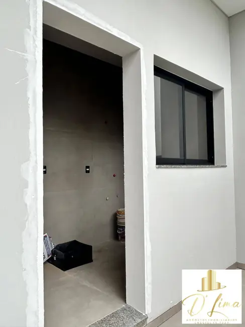 Foto 6 de Casa com 3 quartos à venda, 150m2 em Beira Rio, Biguacu - SC