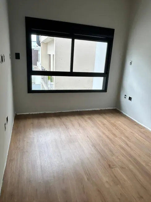 Casa com 3 quartos à venda, 150m2 em Beira Rio, Biguacu - SC - imagem 9 Foto 9 de Casa com 3 quartos à venda, 150m2 em Beira Rio, Biguacu - SC