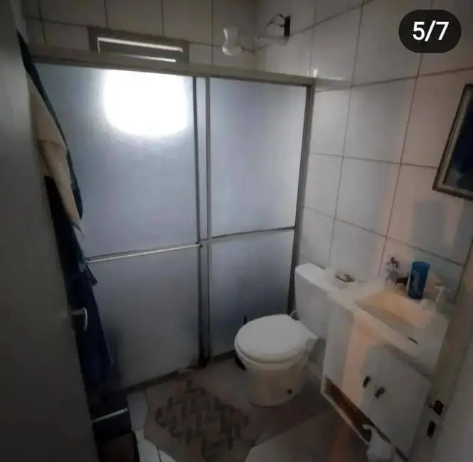 Casa com 3 quartos à venda, 82m2 em Florianopolis - SC - imagem 3 Foto 3 de Casa com 3 quartos à venda, 82m2 em Florianopolis - SC