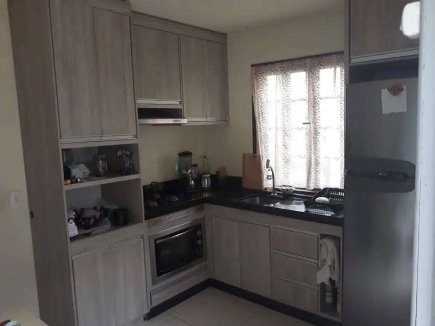 Casa com 3 quartos à venda, 82m2 em Florianopolis - SC - imagem 6 Foto 6 de Casa com 3 quartos à venda, 82m2 em Florianopolis - SC