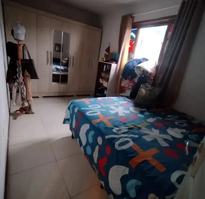 Casa com 3 quartos à venda, 82m2 em Florianopolis - SC - imagem 6 Foto 6 de Casa com 3 quartos à venda, 82m2 em Florianopolis - SC