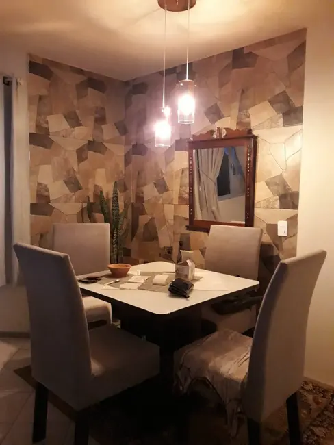 Casa com 3 quartos à venda, 82m2 em Florianopolis - SC - imagem 4 Foto 4 de Casa com 3 quartos à venda, 82m2 em Florianopolis - SC