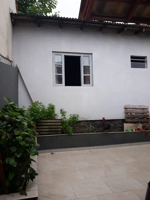 Casa com 3 quartos à venda, 82m2 em Florianopolis - SC - imagem 8 Foto 8 de Casa com 3 quartos à venda, 82m2 em Florianopolis - SC