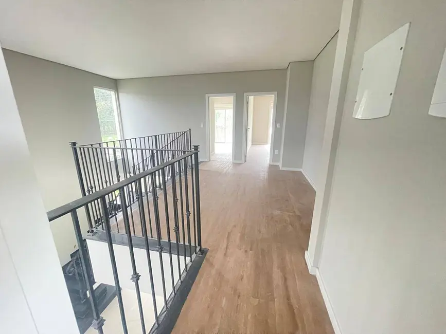 Foto 5 de Casa com 4 quartos à venda, 320m2 em Pedra Branca, Palhoca - SC