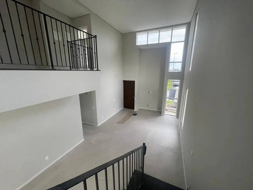 Foto 8 de Casa com 4 quartos à venda, 320m2 em Pedra Branca, Palhoca - SC