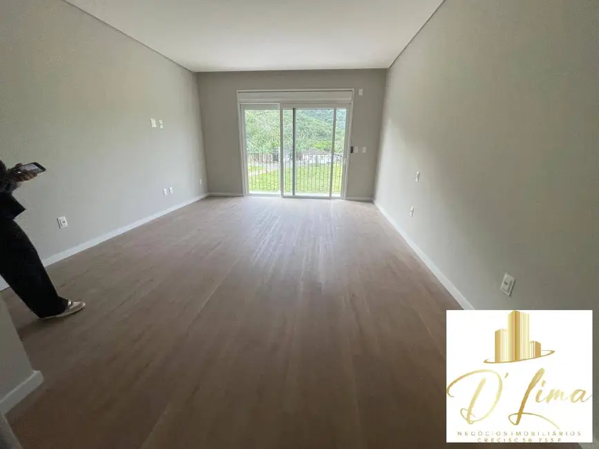 Foto 9 de Casa com 4 quartos à venda, 320m2 em Pedra Branca, Palhoca - SC