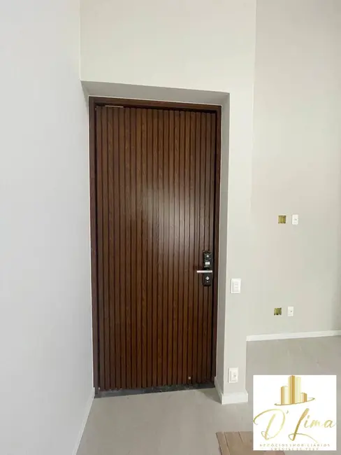 Foto 7 de Casa com 4 quartos à venda, 320m2 em Pedra Branca, Palhoca - SC