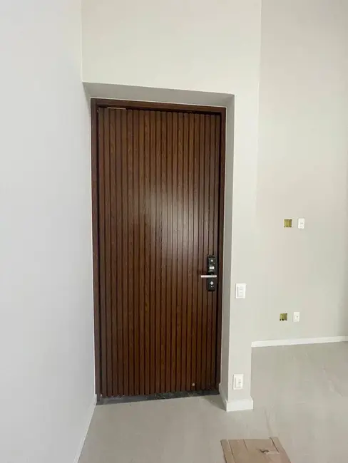 Foto 7 de Casa com 4 quartos à venda, 320m2 em Pedra Branca, Palhoca - SC