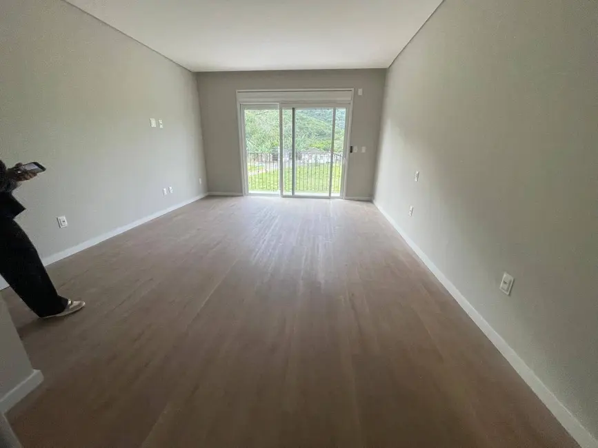 Foto 9 de Casa com 4 quartos à venda, 320m2 em Pedra Branca, Palhoca - SC