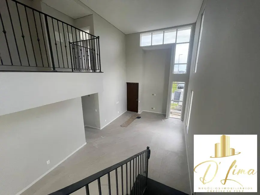 Foto 8 de Casa com 4 quartos à venda, 320m2 em Pedra Branca, Palhoca - SC