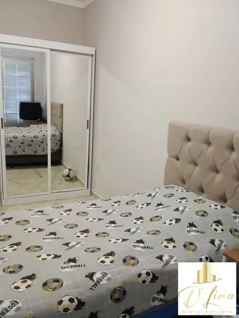 Foto 8 de Casa com 3 quartos à venda, 170m2 em Aririú, Palhoca - SC