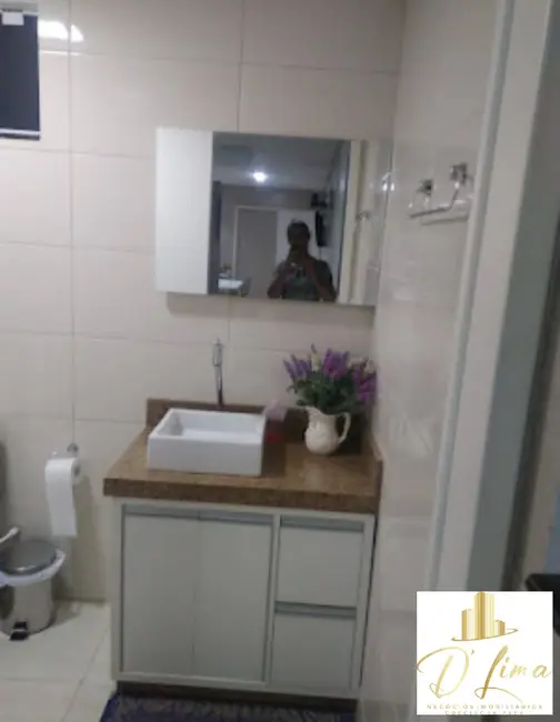 Foto 6 de Casa com 3 quartos à venda, 170m2 em Aririú, Palhoca - SC