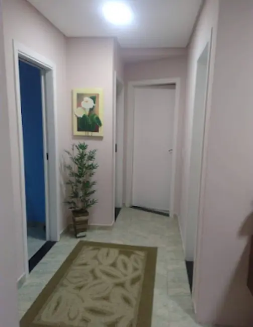 Casa com 3 quartos à venda, 170m2 em Aririú, Palhoca - SC - imagem 5 Foto 5 de Casa com 3 quartos à venda, 170m2 em Aririú, Palhoca - SC