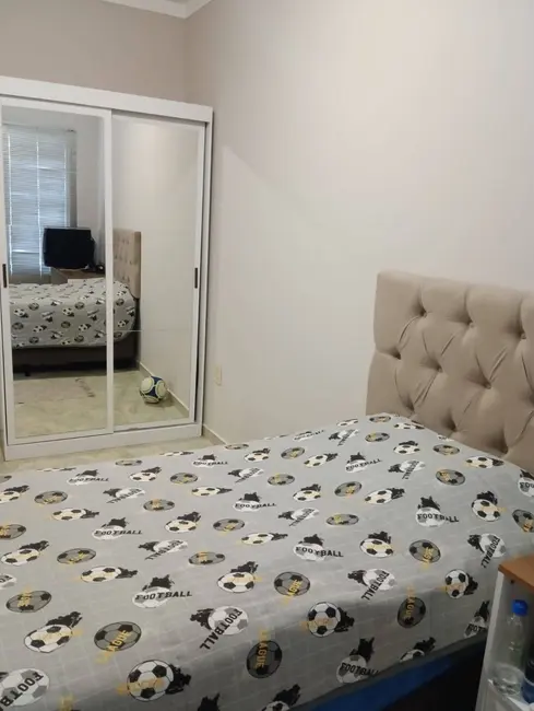 Casa com 3 quartos à venda, 170m2 em Aririú, Palhoca - SC - imagem 8 Foto 8 de Casa com 3 quartos à venda, 170m2 em Aririú, Palhoca - SC