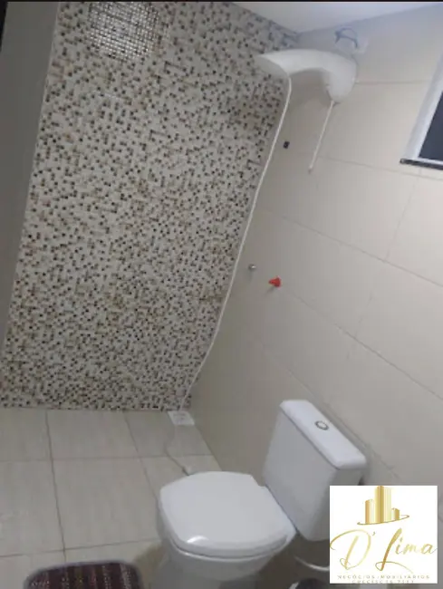 Foto 7 de Casa com 3 quartos à venda, 170m2 em Aririú, Palhoca - SC