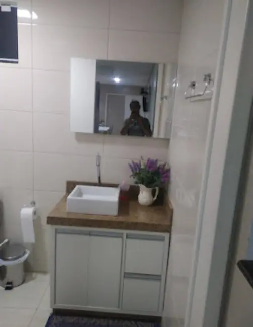Foto 6 de Casa com 3 quartos à venda, 170m2 em Aririú, Palhoca - SC