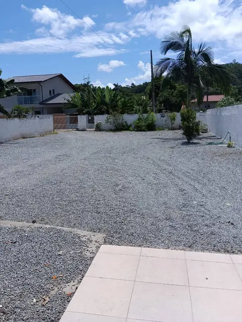 Foto 3 de Casa com 3 quartos à venda, 170m2 em Aririú, Palhoca - SC