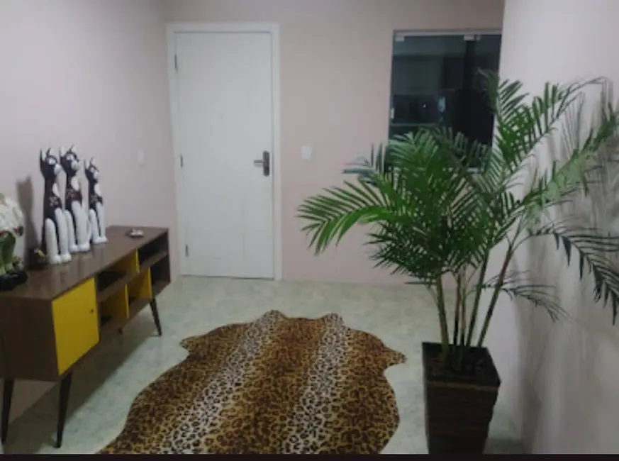 Foto 4 de Casa com 3 quartos à venda, 170m2 em Aririú, Palhoca - SC