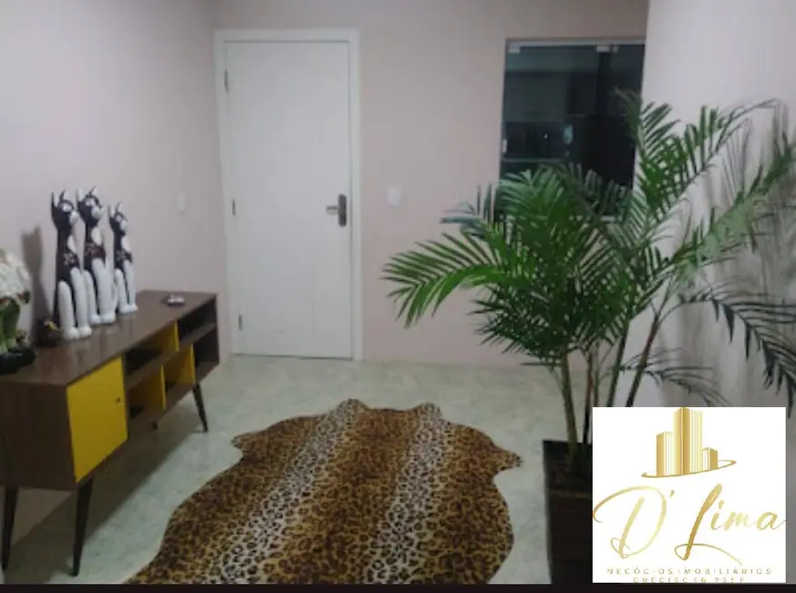 Foto 4 de Casa com 3 quartos à venda, 170m2 em Aririú, Palhoca - SC