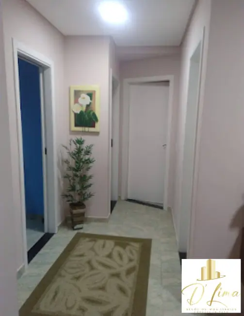 Foto 5 de Casa com 3 quartos à venda, 170m2 em Aririú, Palhoca - SC