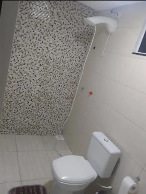 Foto 7 de Casa com 3 quartos à venda, 170m2 em Aririú, Palhoca - SC