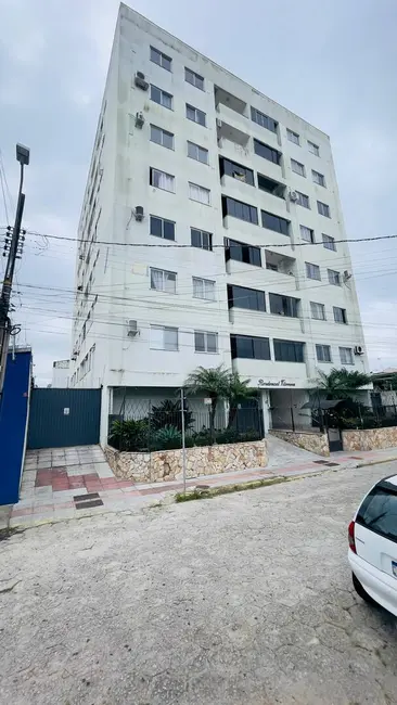 Apartamento com 2 quartos à venda, 59m2 em Campinas, Sao Jose - SC - imagem 2 Foto 2 de Apartamento com 2 quartos à venda, 59m2 em Campinas, Sao Jose - SC