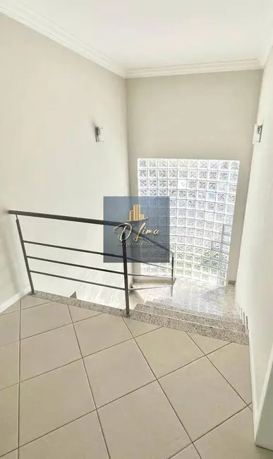 Foto 3 de Casa com 3 quartos à venda, 190m2 em Centro, Palhoca - SC