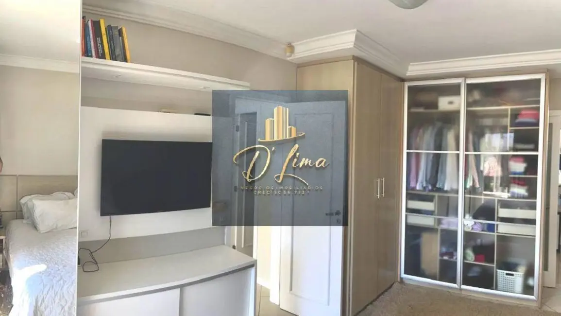 Foto 7 de Casa com 3 quartos à venda, 190m2 em Centro, Palhoca - SC