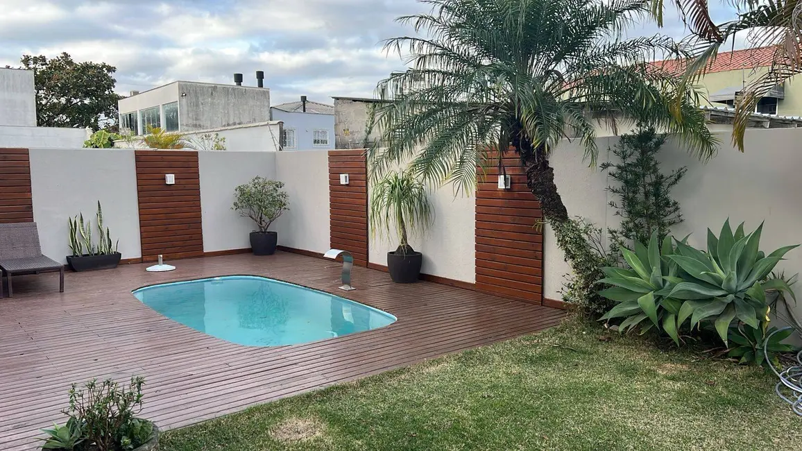 Foto 6 de Casa com 3 quartos à venda, 190m2 em Centro, Palhoca - SC