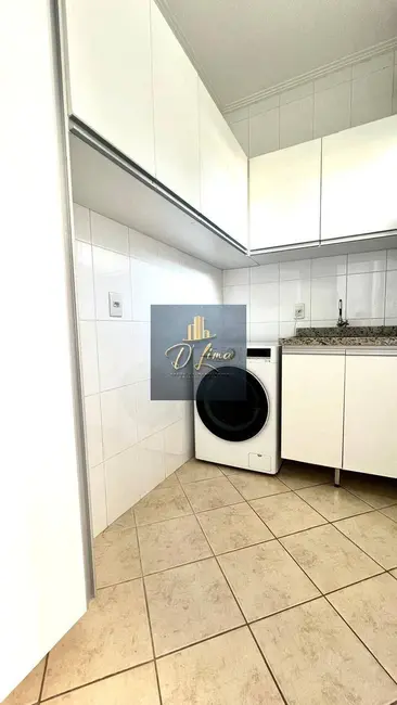 Foto 6 de Casa com 3 quartos à venda, 190m2 em Centro, Palhoca - SC