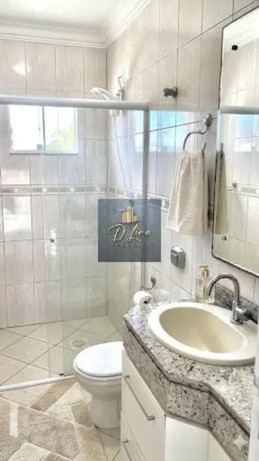 Foto 5 de Casa com 3 quartos à venda, 190m2 em Centro, Palhoca - SC