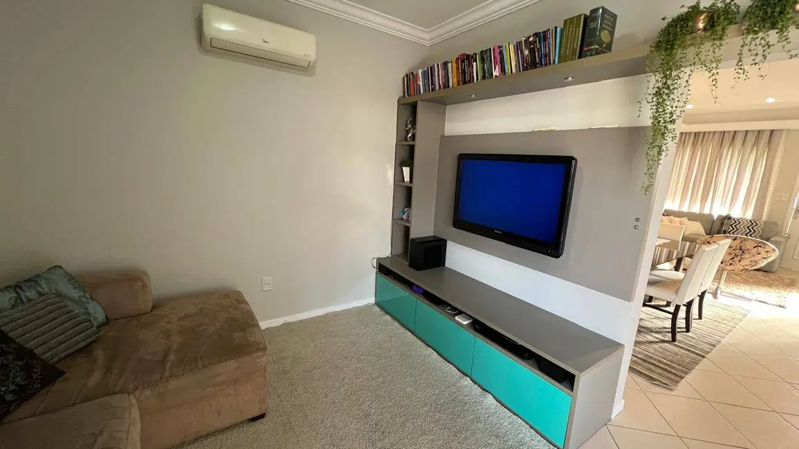 Foto 8 de Casa com 3 quartos à venda, 190m2 em Centro, Palhoca - SC