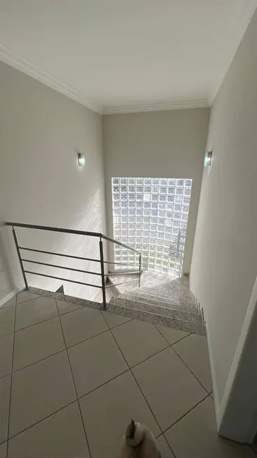 Casa com 3 quartos à venda, 190m2 em Centro, Palhoca - SC - imagem 7 Foto 7 de Casa com 3 quartos à venda, 190m2 em Centro, Palhoca - SC