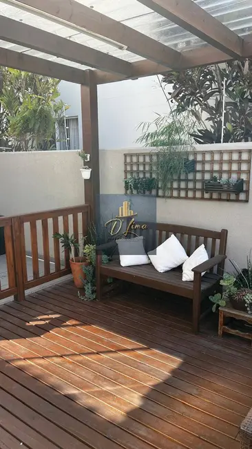 Foto 9 de Casa com 3 quartos à venda, 190m2 em Centro, Palhoca - SC