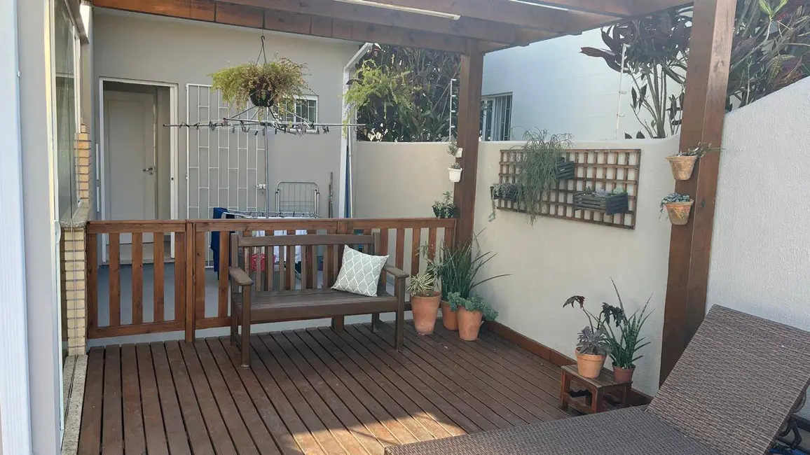 Foto 3 de Casa com 3 quartos à venda, 190m2 em Centro, Palhoca - SC